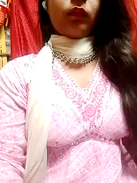 Babe Doll04 online show from October 23, 4:05 pm