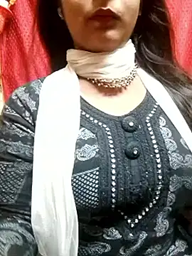 Babe Doll04 online show from October 24, 9:30 am