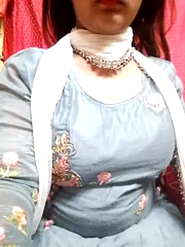 Babe Doll04 online show from November 18, 6:44 pm