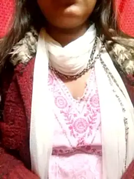 Babe Doll04 online show from January 14, 11:03 am