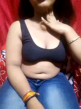 Babe Doll04 online show from September 16, 6:36 am