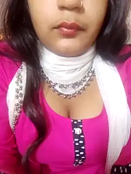 Babe Doll04 online show from February 16, 11:20 am