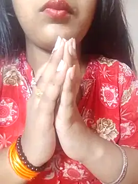 Babe Doll04 online show from April 4, 6:42 am