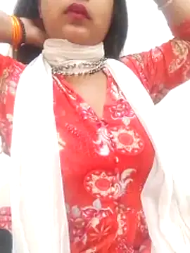 Babe Doll04 online show from April 18, 7:00 am