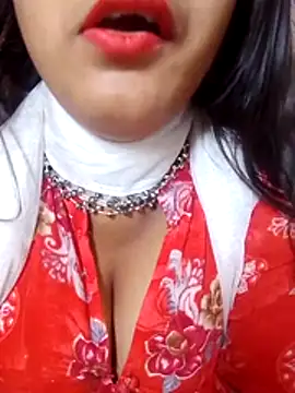 Babe Doll04 online show from February 23, 8:15 am