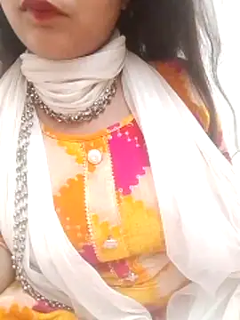 Babe Doll04 online show from June 12, 7:28 am