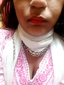 Babe Doll04 online show from November 26, 12:49 pm