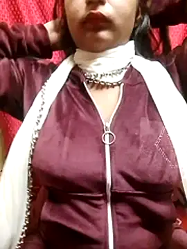 Babe Doll04 online show from December 21, 10:50 am