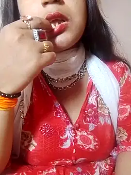 Babe Doll04 online show from March 28, 6:58 am