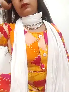 Babe Doll04 online show from May 16, 7:29 am