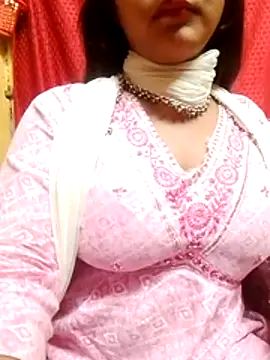 Babe Doll04 online show from November 6, 11:14 am