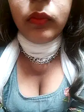 Babe Doll04 online show from November 23, 11:09 am