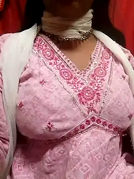 Babe Doll04 online show from December 2, 10:06 am