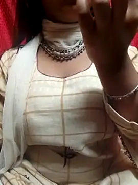 Babe Doll04 online show from December 23, 10:47 am