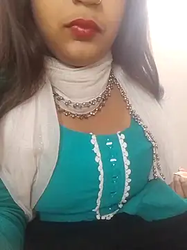 Babe Doll04 online show from April 7, 7:54 am
