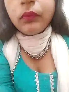 Babe Doll04 online show from April 26, 7:38 am