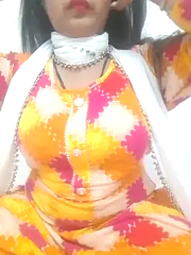 Babe Doll04 online show from May 7, 8:50 am