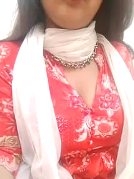 Babe Doll04 online show from April 17, 8:17 am