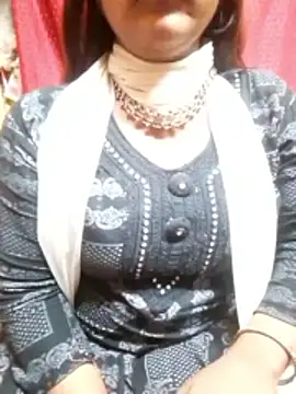 Babe Doll04 online show from November 9, 2:54 pm