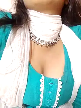 Babe Doll04 online show from March 26, 6:33 am