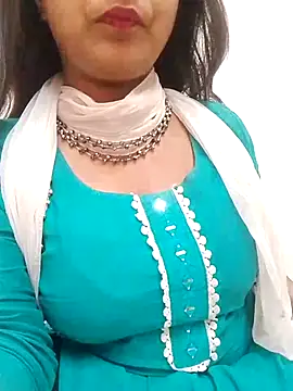 Babe Doll04 online show from April 22, 8:10 am