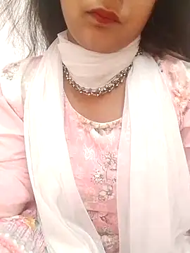 Babe Doll04 online show from May 17, 7:08 am