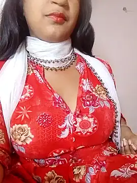 Babe Doll04 online show from March 22, 7:10 am