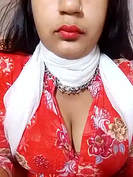 Babe Doll04 online show from February 21, 6:59 am