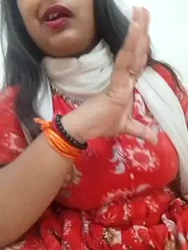 Babe Doll04 online show from April 19, 6:47 am