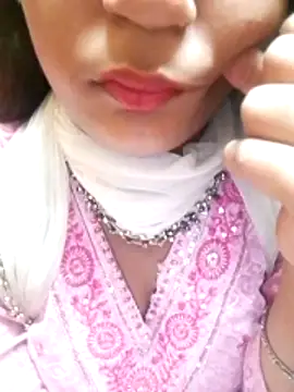 Babe Doll04 online show from November 19, 11:54 am