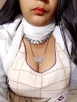 Babe Doll04 online show from February 4, 10:54 am