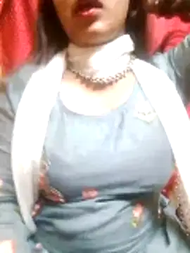 Babe Doll04 online show from November 20, 11:55 am