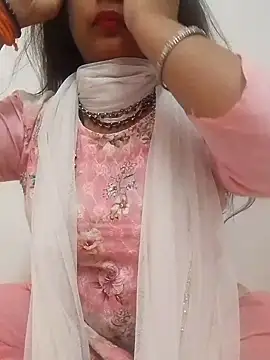 Babe Doll04 online show from May 10, 7:23 am
