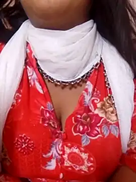 Babe Doll04 online show from February 28, 8:36 am