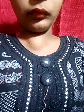 Babe Doll04 online show from October 5, 7:37 pm