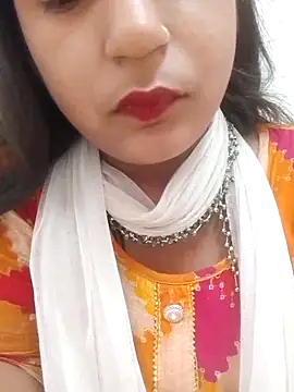Babe Doll04 online show from June 14, 7:09 am