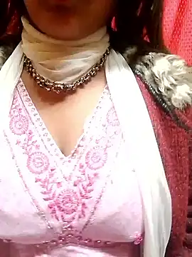 Babe Doll04 online show from January 12, 8:43 am