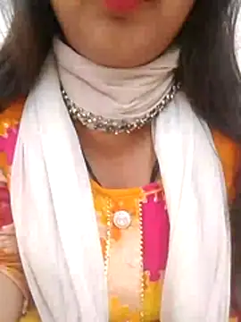 Babe Doll04 online show from May 5, 9:23 am