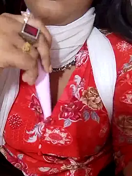 Babe Doll04 online show from March 12, 8:18 am