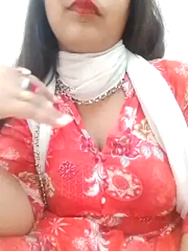 Babe Doll04 online show from April 8, 8:16 am