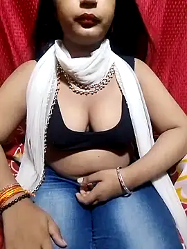 Babe Doll04 online show from September 18, 5:54 am