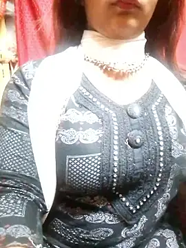 Babe Doll04 online show from November 7, 10:53 am