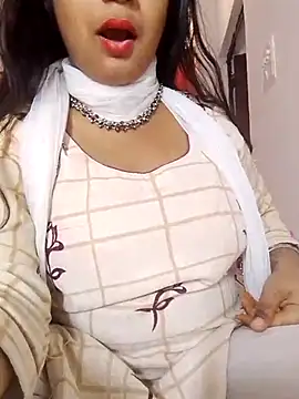 Babe Doll04 online show from February 24, 7:09 am