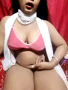 Babe Doll04 online show from September 26, 6:53 am