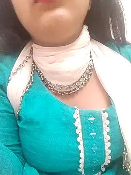 Babe Doll04 online show from April 20, 7:55 am