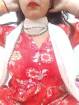 Babe Doll04 online show from April 10, 7:59 am