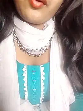 Babe Doll04 online show from April 3, 7:26 am