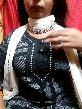 Babe Doll04 online show from November 5, 10:40 am