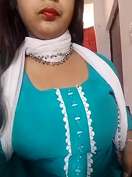 Babe Doll04 online show from March 15, 6:31 am