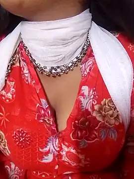 Babe Doll04 online show from March 7, 6:42 am